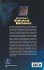 INTRODUCTION TO STATISTICAL MECHANICS - Bild 2