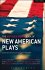 The Methuen Drama Book of New American... - Bild 2