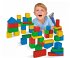 Heros 100021252 - Holzbausteine,... - Bild 3