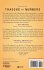 Trading by Numbers - Bild 2