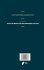 Trust Networks for Recommender Systems - Bild 2