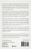 Building a Small Business that Warren... - Bild 2