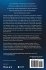 The Avengers and Philosophy - Bild 2