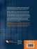 Genomics and Bioinformatics - Bild 2