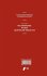 Multidimensional Integral Equations and... - Bild 2