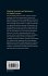 Modeling, Simulation and Optimization... - Bild 2