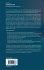 Foundational Java - Bild 2