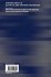 Millimeter-Wave Receiver Concepts for... - Bild 2
