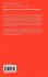 Recent Advances in Computer Science and... - Bild 2