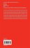 Fast Boundary Element Methods in... - Bild 2