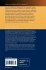 Foundations of Intelligent Systems - Bild 2