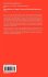 Recent Advances in Computer Science and... - Bild 2