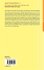 Numerical Methods in Finance - Bild 2