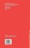 Mechanical Behaviour of Soils Under... - Bild 2