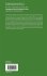 Emerging and Priority Pollutants in... - Bild 2