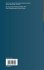 Cloud Computing and Services Science - Bild 2