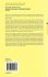 Random Perturbations of Dynamical... - Bild 2