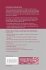 Advances in Web-based Learning - ICWL... - Bild 2
