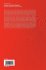 Handbook of Technical Diagnostics - Bild 2