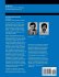 The LOCUS Distributed System... - Bild 2