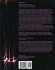 Methods in Neuronal Modeling, second... - Bild 2