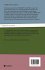 The Freethinker's Text Book, Part II.... - Bild 2