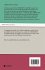 Selections from the Prose Works of... - Bild 2