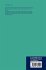 Surveys in Combinatorics 1985 - Bild 2