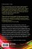 Cognitive Linguistics and Second... - Bild 2