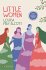 Little Women. Classics Deluxe Edition - Bild 2