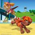 Ravensburger 09239 - Paw Patrol auf... - Bild 2