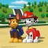 Ravensburger 09239 - Paw Patrol auf... - Bild 4