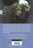 Maximum Ride: Manga Volume 6 - Bild 2