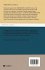 The Personal Life of David Livingstone - Bild 2