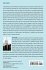 Compelling Journey from Peking to... - Bild 2