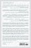 Introduction to Political Science in... - Bild 2