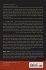 Modern, the Postmodern, and the Fact of... - Bild 2