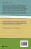 The Positive School of Criminology... - Bild 2