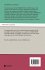 The Origin and Permanent Value of the... - Bild 2