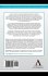 Globalization, the Human Condition and... - Bild 2