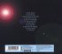 Seven Moons - Bild 2
