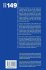 Discourse and Identity in the... - Bild 2