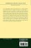 Six Lectures on Light - Bild 2