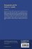 Emergencies and the Limits of Legality - Bild 2