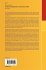 Analysis of Phylogenetics and Evolution... - Bild 2