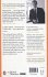 A History of the World in 100 Objects - Bild 2