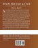 Bpmn Method and Style, 2nd Edition,... - Bild 2