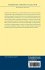 The Lore of the Whare-w¿nanga - Volume... - Bild 2