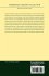 Darwin, and After Darwin - Volume 1 - Bild 2