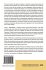 Using Standards and High-Stakes Testing... - Bild 2